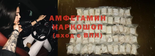 твердый Алзамай