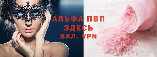 твердый Алзамай