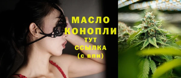 гидра Переславль-Залесский