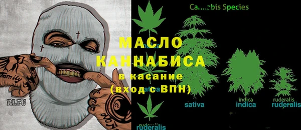 гидра Переславль-Залесский