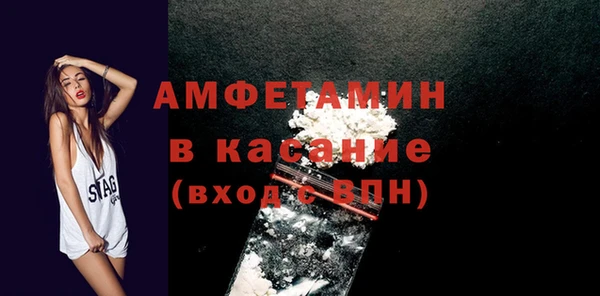 твердый Алзамай